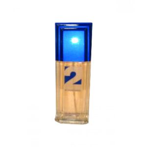 LUCIANO SOPRANI 2 для женщин flaconium.ru