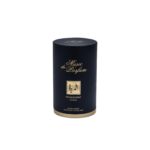 MUSIC DE PARFUM PIANISSIMO унисекс flaconium.ru