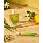 SKYLAR SUN SHOWER EAU DE PARFUM для женщин flaconium.ru