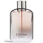 ERMENEGILDO ZEGNA Z ZEGNA SHANGHAI для мужчин flaconium.ru
