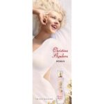 CHRISTINA AGUILERA WOMAN для женщин flaconium.ru