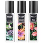 NEST SUNKISSED HIBISCUS для женщин flaconium.ru