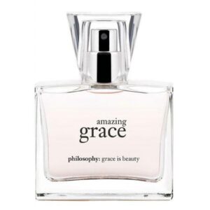 PHILOSOPHY AMAZING GRACE для женщин flaconium.ru