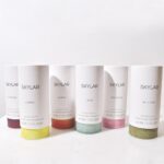 SKYLAR WILLOW унисекс flaconium.ru