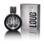 TOMMY HILFIGER LOUD FOR HER для женщин flaconium.ru