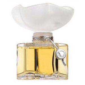 OSCAR DE LA RENTA OSCAR для женщин flaconium.ru