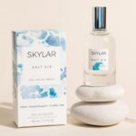 SKYLAR SALT AIR унисекс flaconium.ru