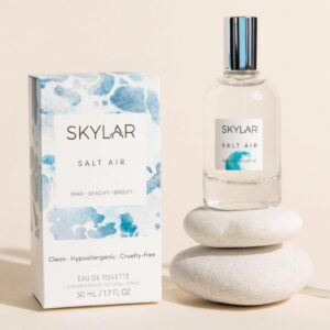 SKYLAR SALT AIR унисекс flaconium.ru