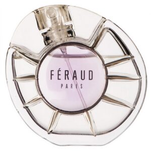 LOUIS FERAUD TOUT A VOUS для женщин flaconium.ru