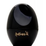 JACOMO ANTHRACITE для женщин flaconium.ru