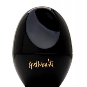 JACOMO ANTHRACITE для женщин flaconium.ru