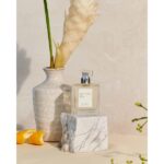 MAISON LOUIS MARIE NO.12 BOUSVAL унисекс flaconium.ru