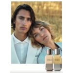 BRUNELLO CUCINELLI BRUNELLO CUCINELLI POUR FEMME для женщин flaconium.ru
