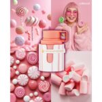 ARMAF ODYSSEY CANDEE для женщин flaconium.ru