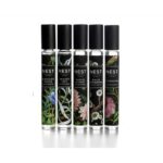 NEST DAHLIA & VINES для женщин flaconium.ru