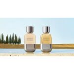 BRUNELLO CUCINELLI BRUNELLO CUCINELLI POUR FEMME для женщин flaconium.ru