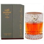 ZIMAYA SHARAF BLEND унисекс flaconium.ru