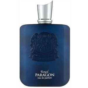 ZIMAYA ROYAL PARAGON унисекс flaconium.ru