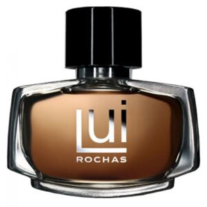 ROCHAS LUI ROCHAS для мужчин flaconium.ru