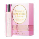 SERGIO NERO FLEURS DE LA DEMOISELLE D’HONNEUR для женщин flaconium.ru