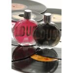 TOMMY HILFIGER LOUD FOR HER для женщин flaconium.ru