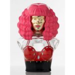 NICKI MINAJ MINAJESTY для женщин flaconium.ru