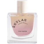 SKYLAR PINK CANYON унисекс flaconium.ru