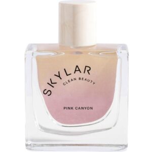 SKYLAR PINK CANYON унисекс flaconium.ru