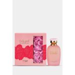 ZIMAYA ONLY YOU для женщин flaconium.ru