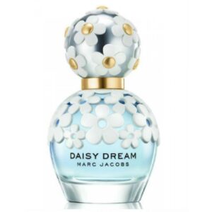 MARC JACOBS DAISY DREAM для женщин flaconium.ru