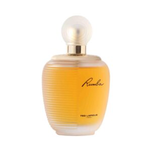 TED LAPIDUS RUMBA для женщин flaconium.ru