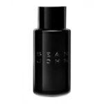 SEAN JOHN SEAN JOHN для мужчин flaconium.ru