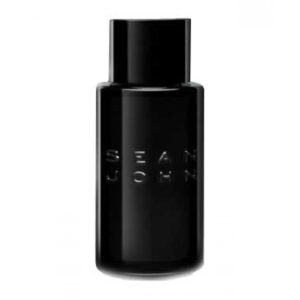 SEAN JOHN SEAN JOHN для мужчин flaconium.ru