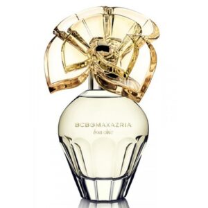 MAX AZRIA BCBG MAX AZRIA BON CHIC для женщин flaconium.ru