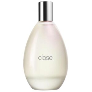 GAP CLOSE для женщин flaconium.ru