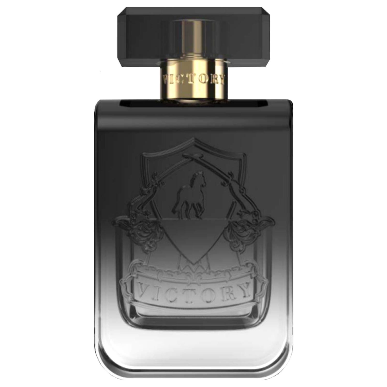 VICTORY CHROME унисекс flaconium.ru VICTORY CHROME унисекс flaconium.ru