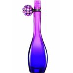 JENNIFER LOPEZ L.A. GLOW для женщин flaconium.ru
