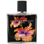 NEST SUNKISSED HIBISCUS для женщин flaconium.ru
