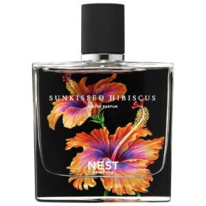 NEST SUNKISSED HIBISCUS для женщин flaconium.ru