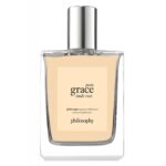 PHILOSOPHY PURE GRACE NUDE ROSE для женщин flaconium.ru