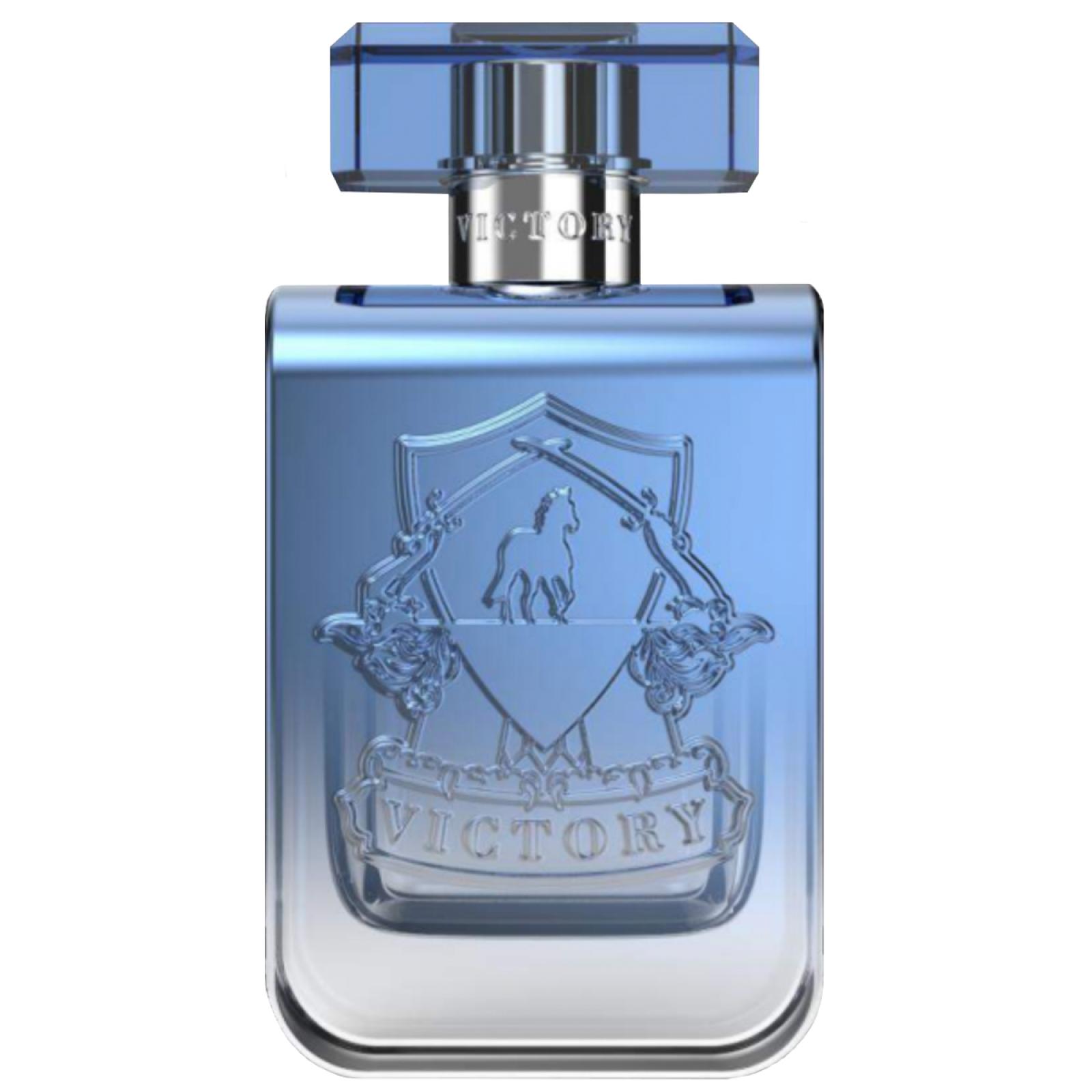 VICTORY MERCURY унисекс flaconium.ru VICTORY MERCURY унисекс flaconium.ru