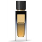 THE WOODS COLLECTION ROYAL NIGHT унисекс flaconium.ru