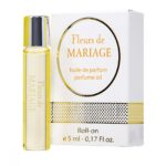 SERGIO NERO FLEURS DE MARIAGE для женщин flaconium.ru