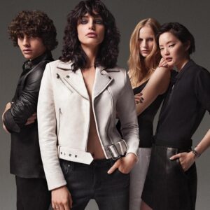 KENNETH COLE KENNETH COLE FOR HER для женщин flaconium.ru