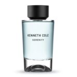 KENNETH COLE SERENITY унисекс flaconium.ru