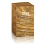 VICTORINOX SWISS ARMY WOOD для мужчин flaconium.ru