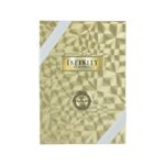 ARMAF GOLD для женщин flaconium.ru