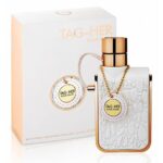 ARMAF TAG-HER для женщин flaconium.ru