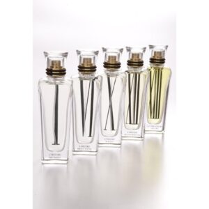 CARTIER LA TREIZIEME HEURE XIII унисекс flaconium.ru