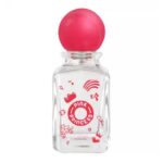 AJMAL PINK PRINCESS для женщин flaconium.ru